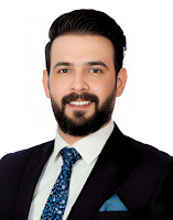 صورة م.م سيف غالب ياسين فرحان