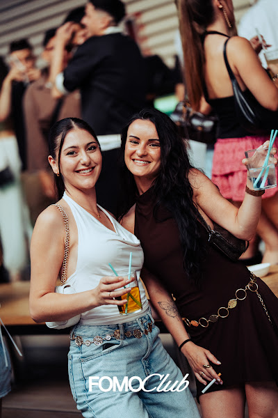 FOMO Club92.jpg