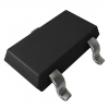 Electronicount Picture Electronics/Electrical / Other Parts