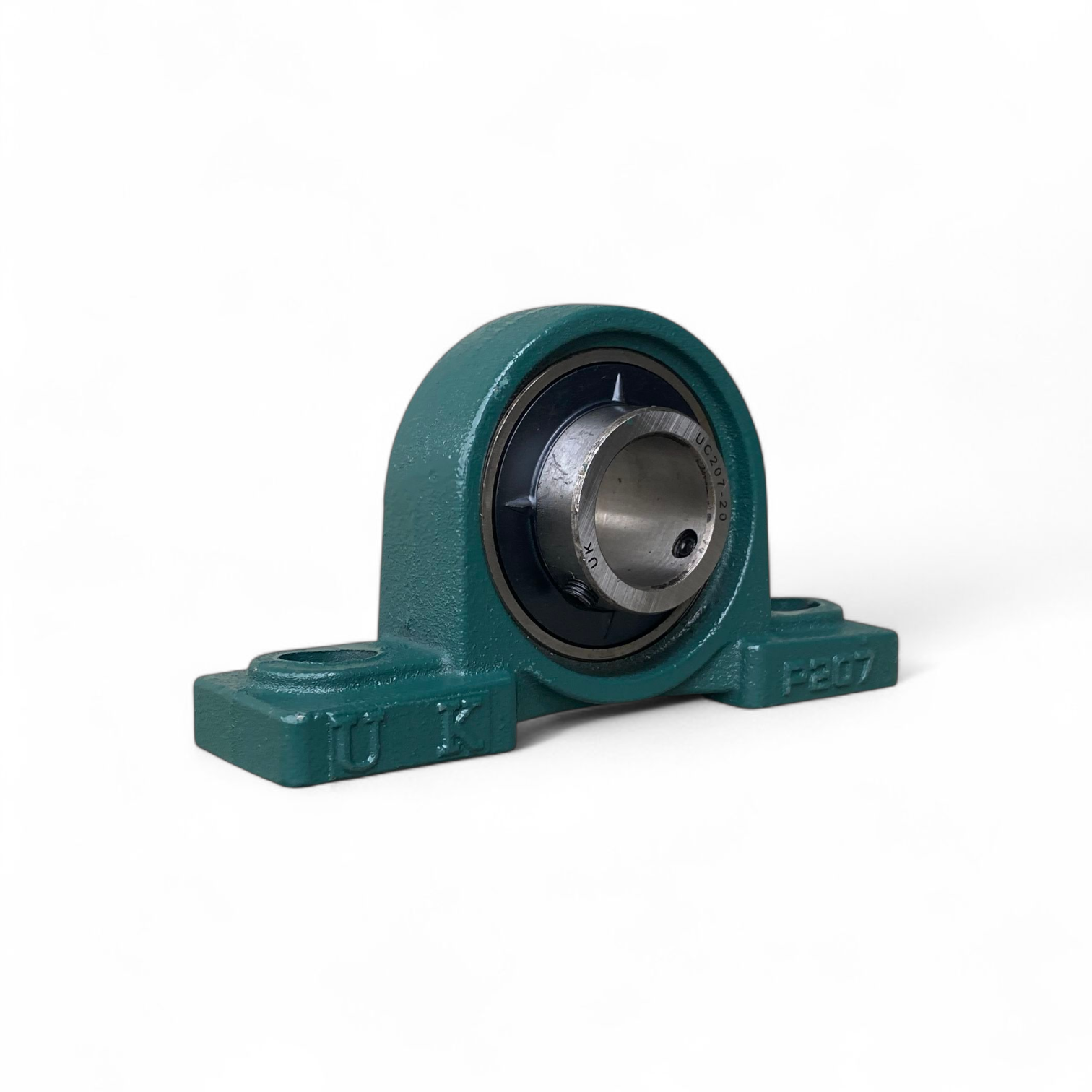 UK Master Pillow Block