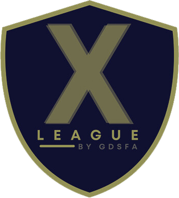NSW - Granville X-League logo