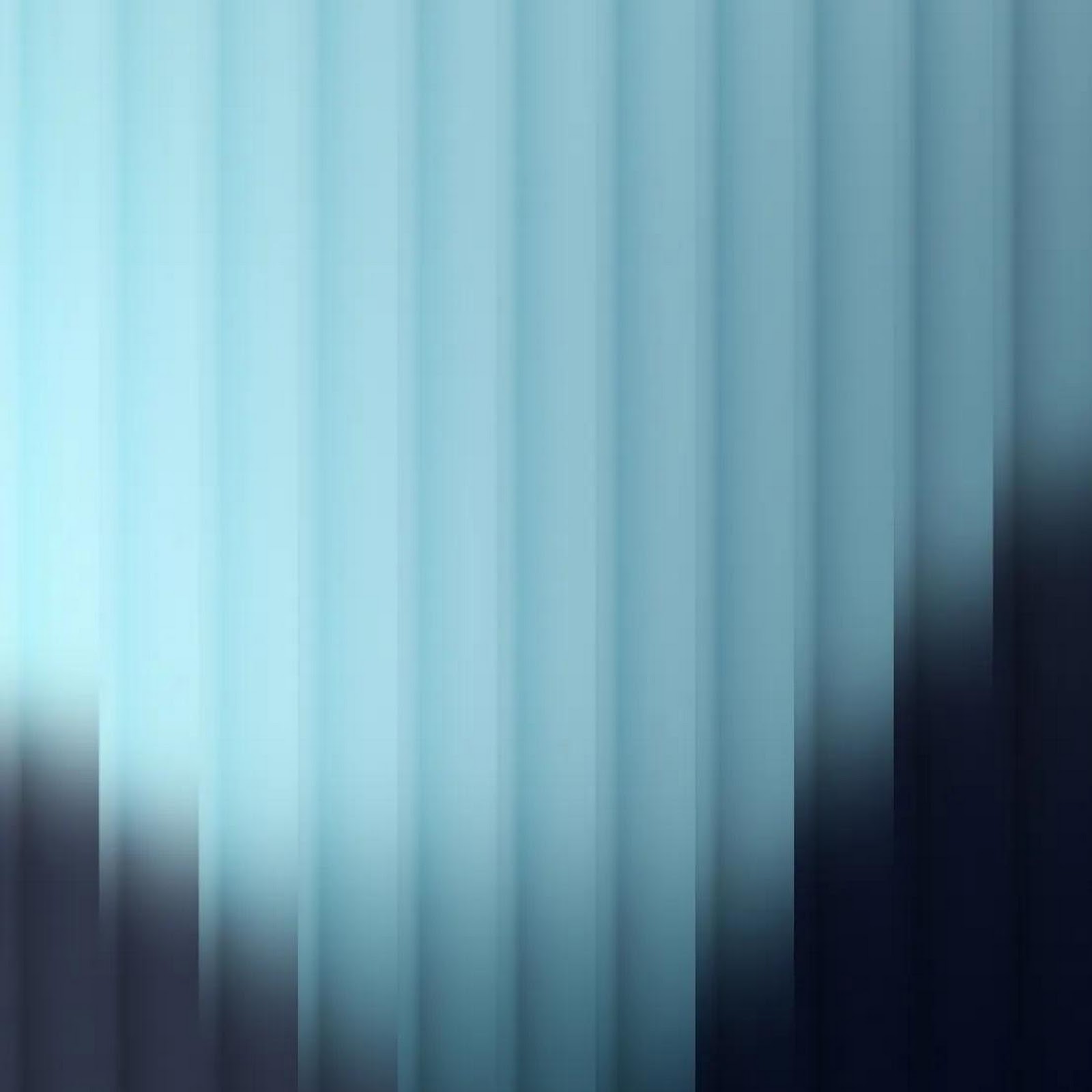 Download Abstract, Blue, Striped, Texture Full HD iPhone