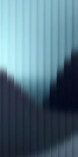 Abstract, Blue, Striped, Texture Full HD iPhone Wallpaper Background