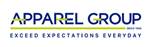 Apparel Group