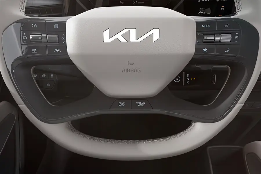 KIA Batam