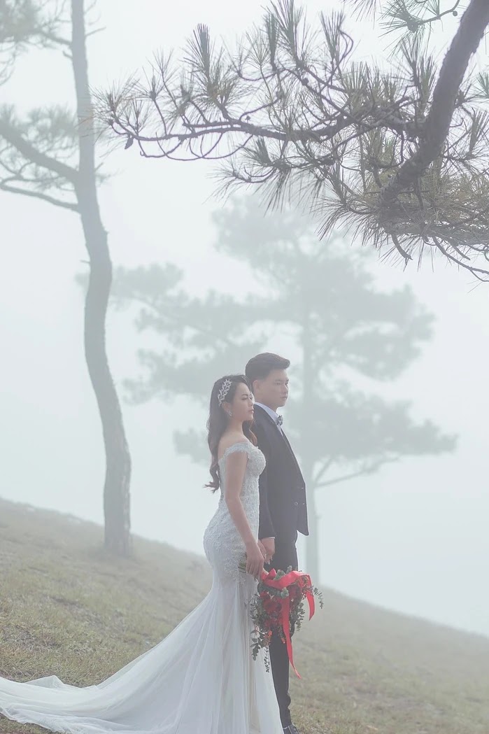 신혼부부 전세자금 대출 지원금 신청 조건과 유의사항