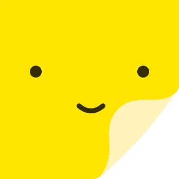 Captura de Sticky AI