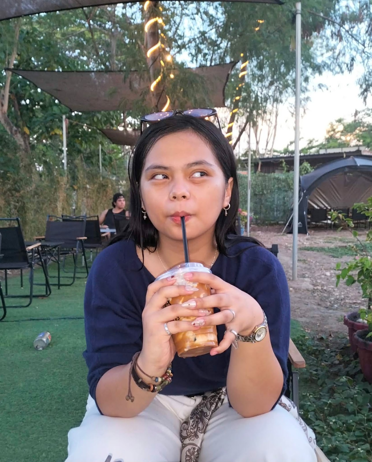 jm.jpg