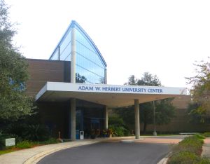 Workshop image