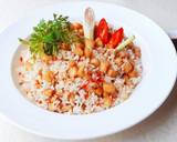Ảnh Bước 5