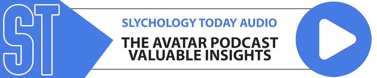 17NkeTcVAY0dOgBNzJPjHokdFjtqScSIh=s4000