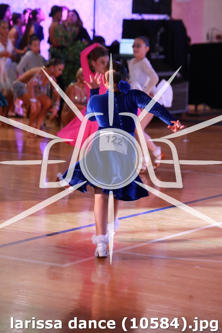 larissa dance (10584).jpg