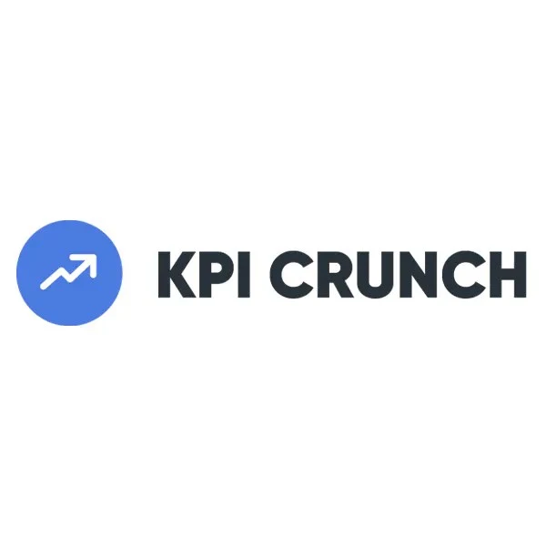 Captura de KPI CRUNCH