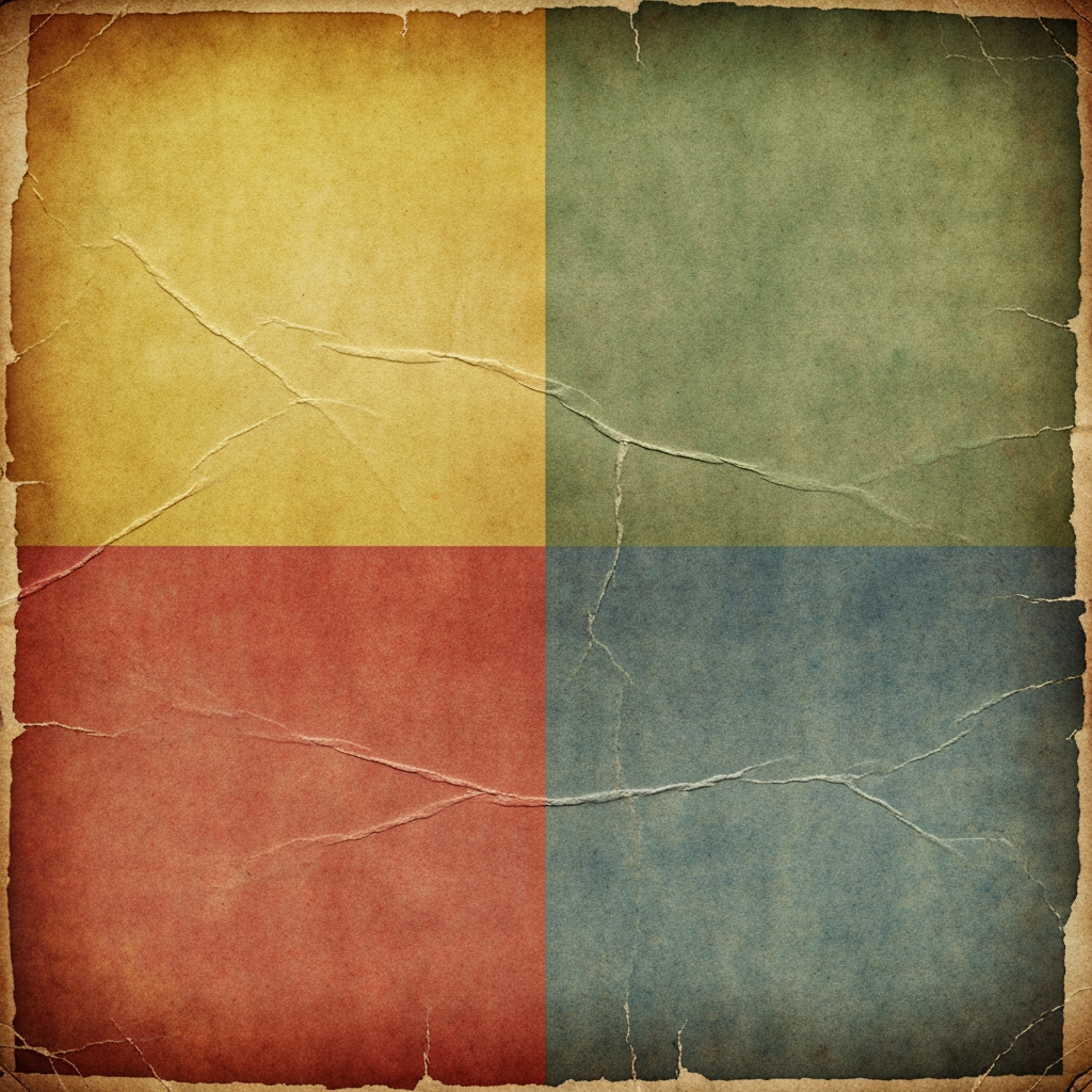 Poza mitem samuraja: Prawdziwe oblicze Japonii Tokugawów