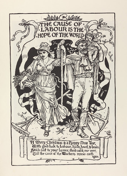 Cartoons for the cause Pl11 1896