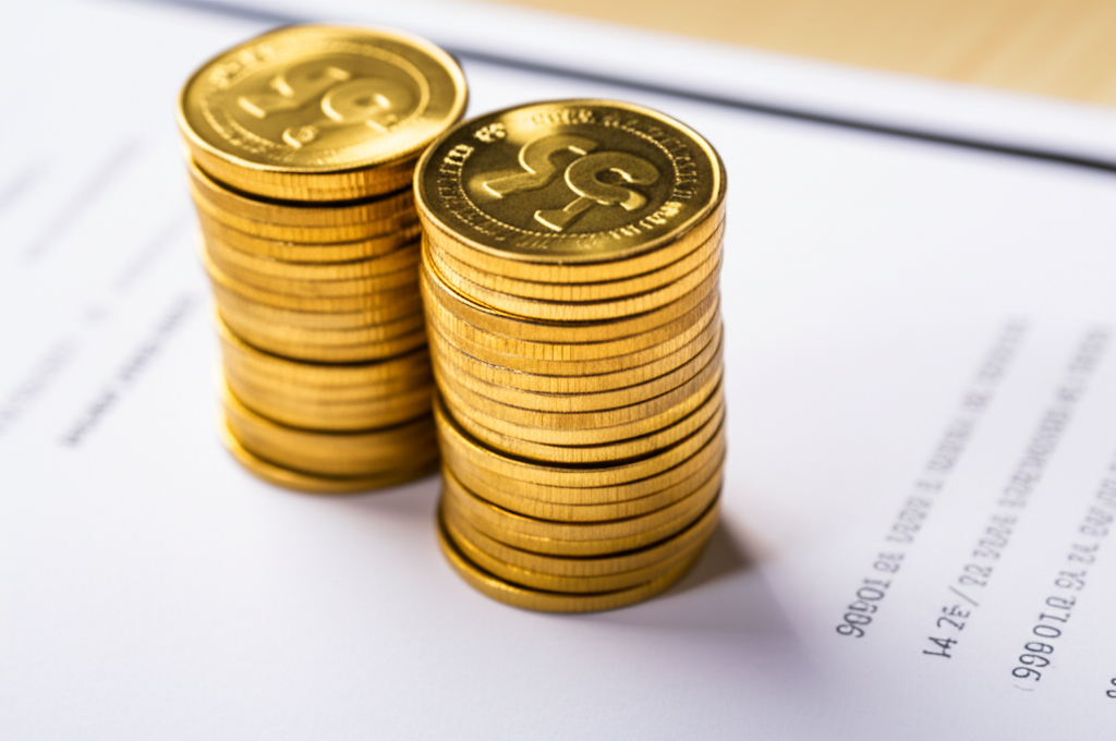 💰 희망저축계좌 만기 지급 조건 확인하기