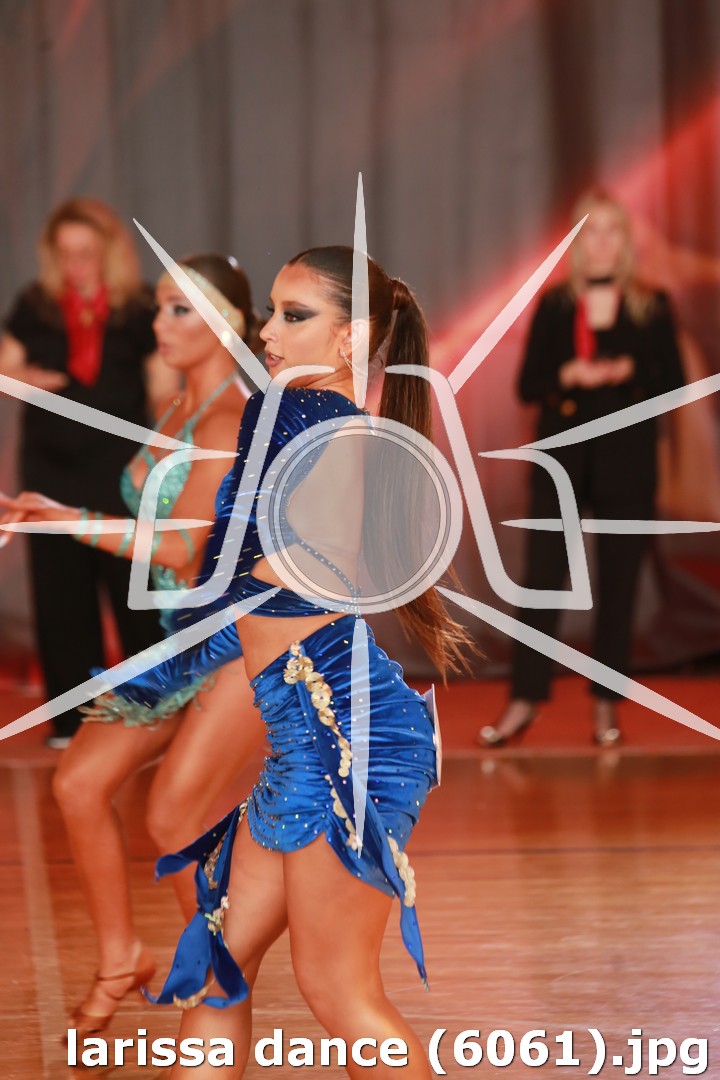 larissa dance (6061).jpg