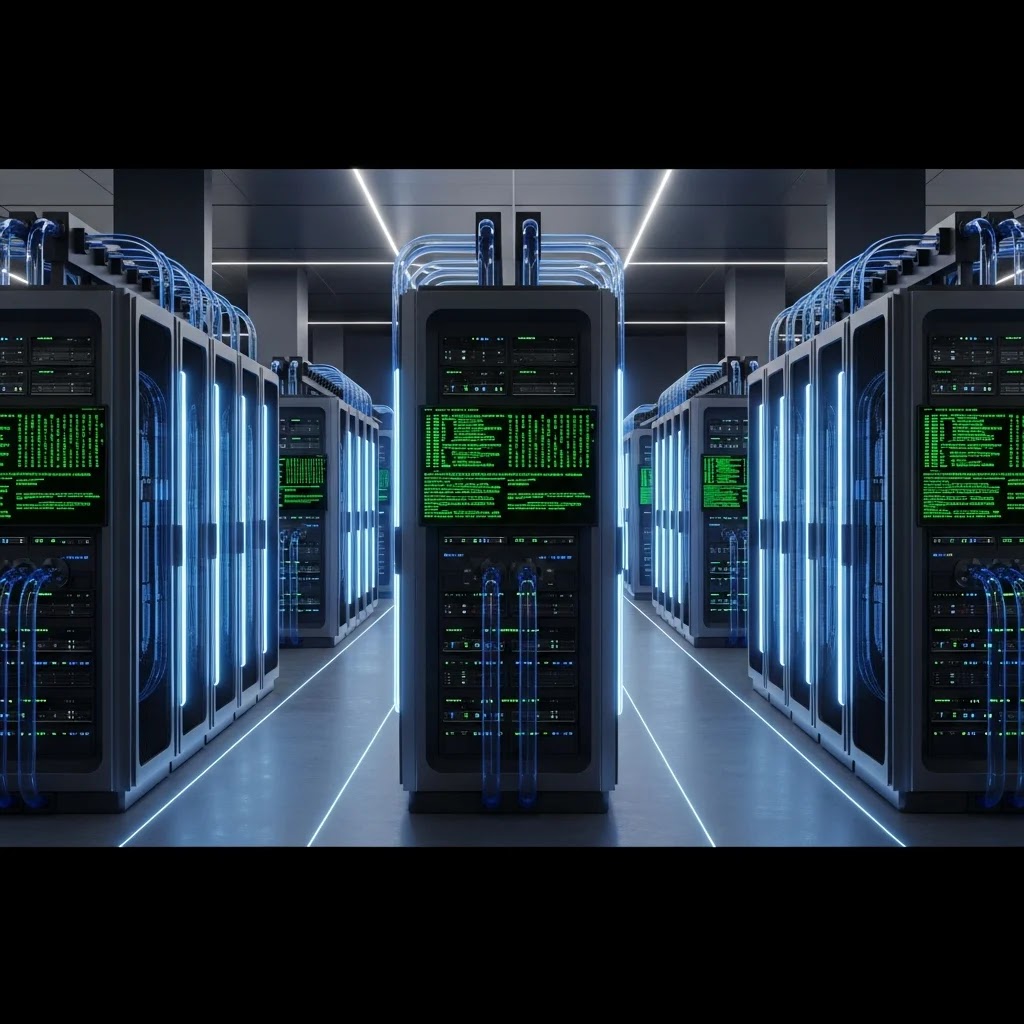 H100 vs A100 Cost Efficiency: A Technical Deep Dive