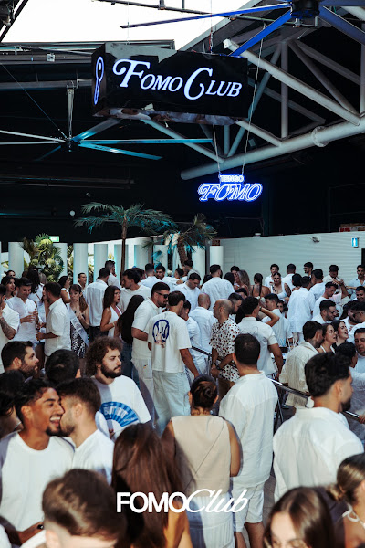 FOMO Club82.jpg