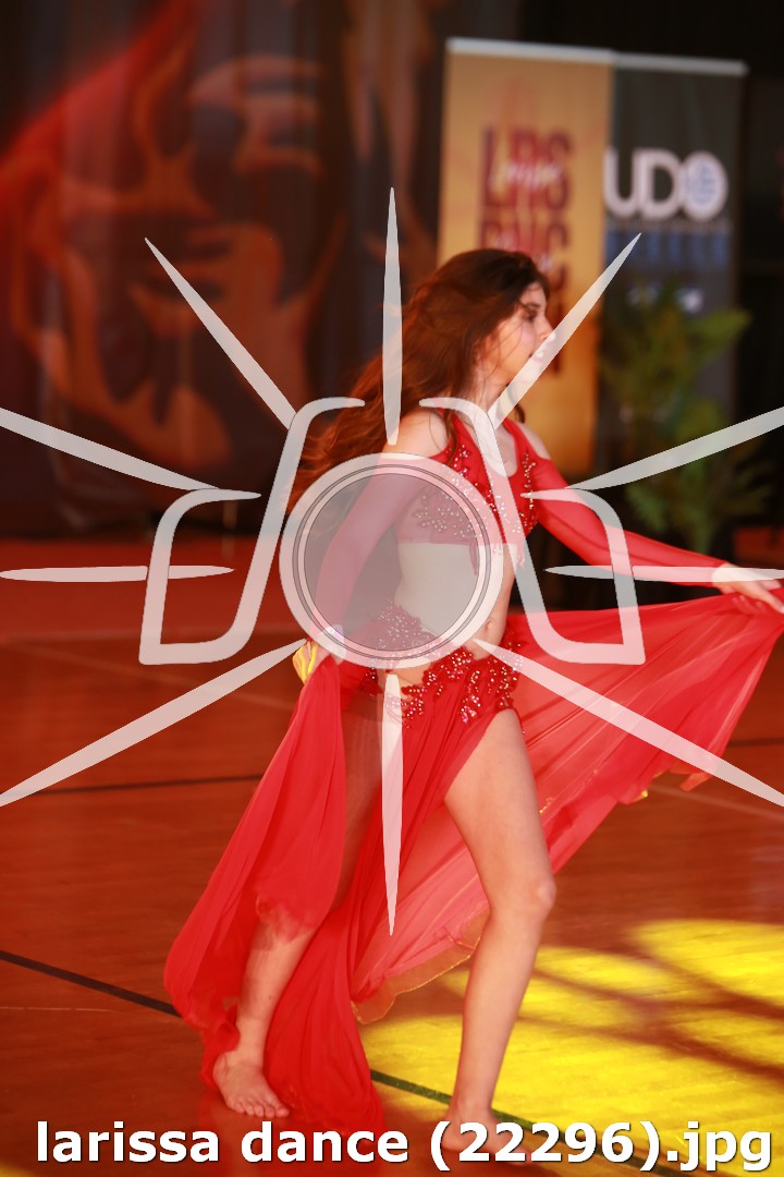 larissa dance (22296).jpg