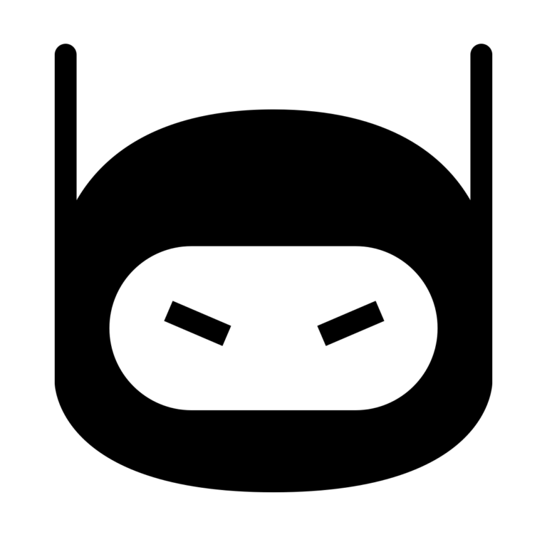 Captura de Chatfloat
