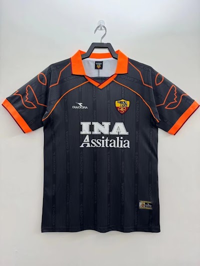 Retro 1999-00 Roma Visitante @lumorasports.jpeg