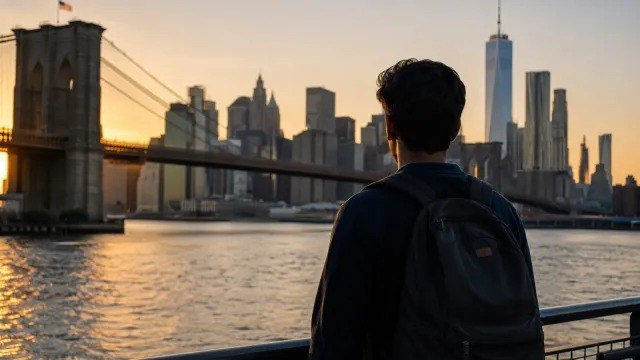 Indian Professional’s US Visa Ordeal: H-1B Rejections Force O-1 Path