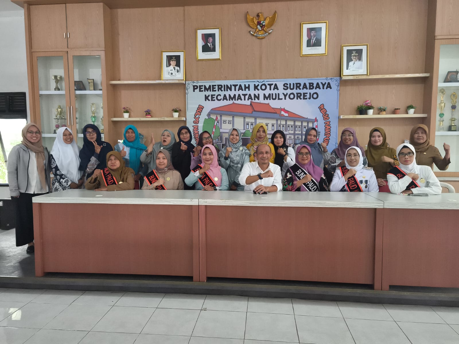 Nama Gambar