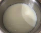 Ảnh Bước 1