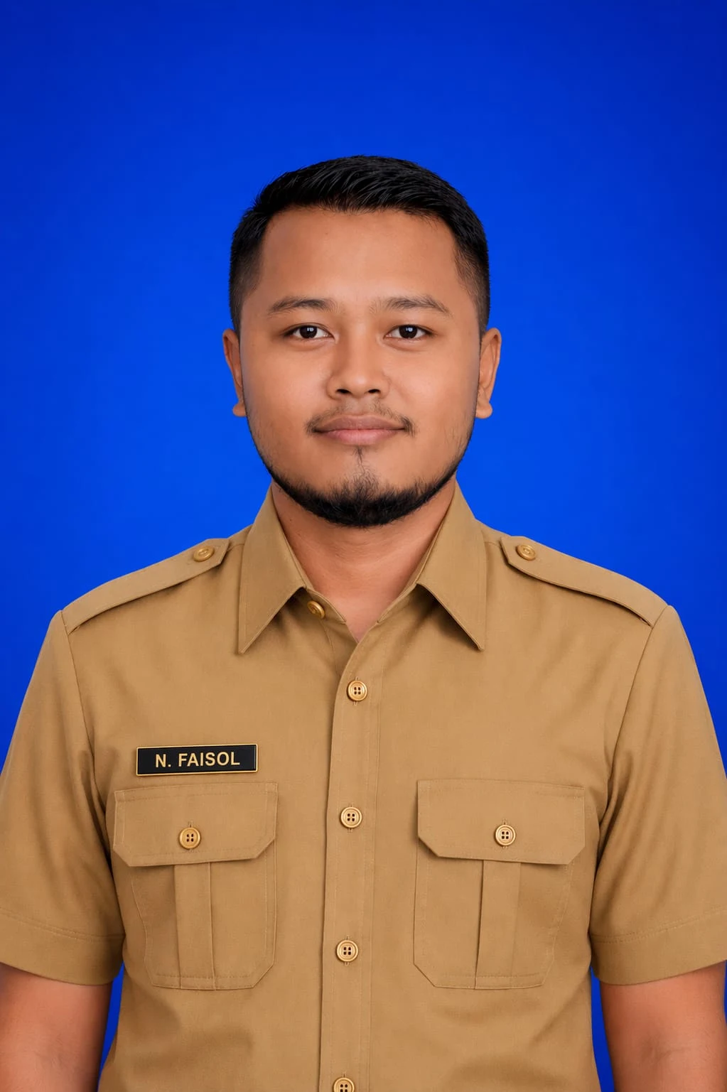 Nama Guru 16