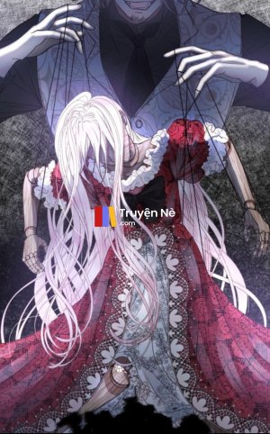 Câu Chuyện Của Những Giấc Mơ