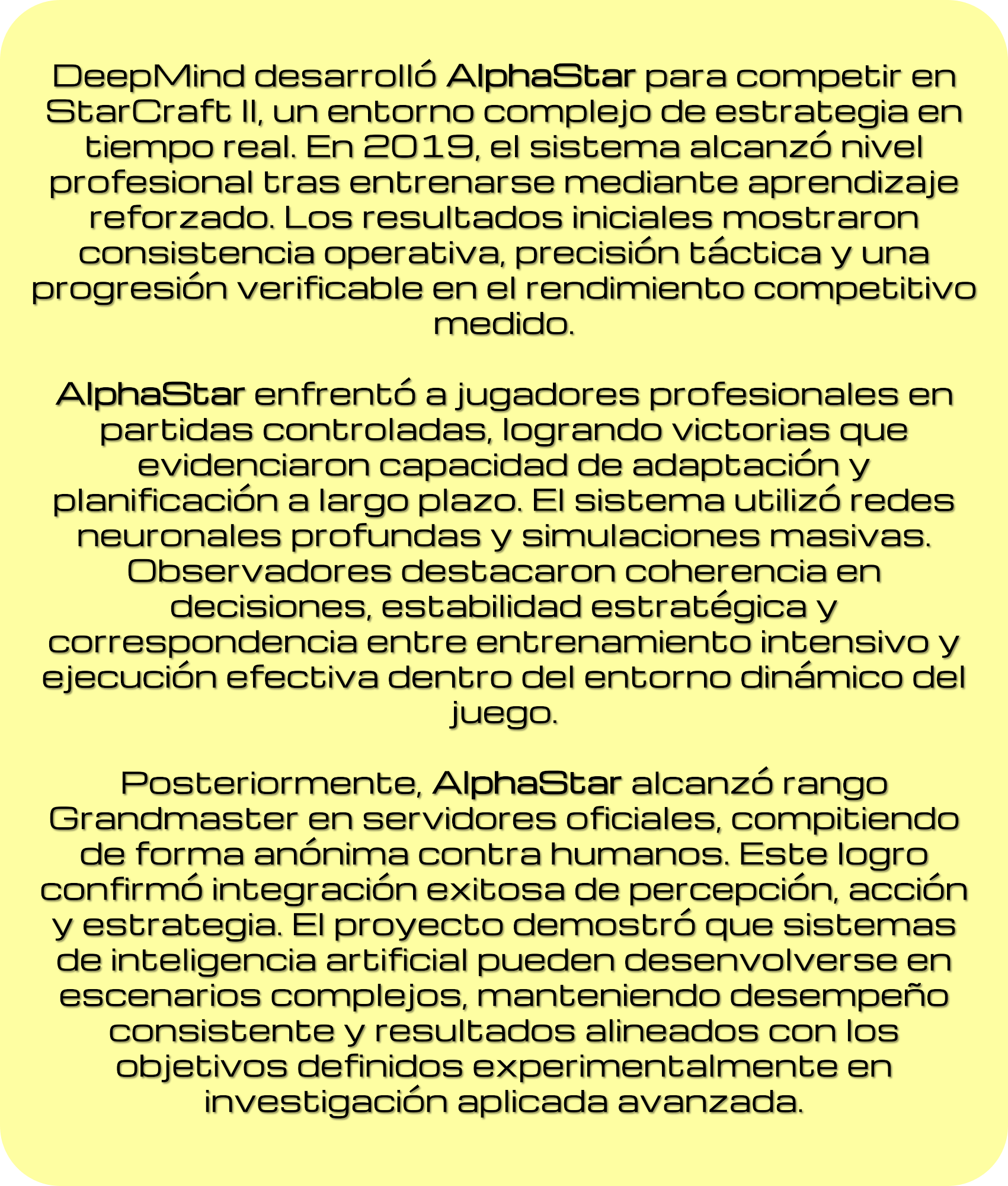 yellow-2