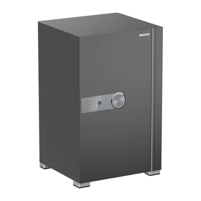 Két sắt Philips SBX202-7C0