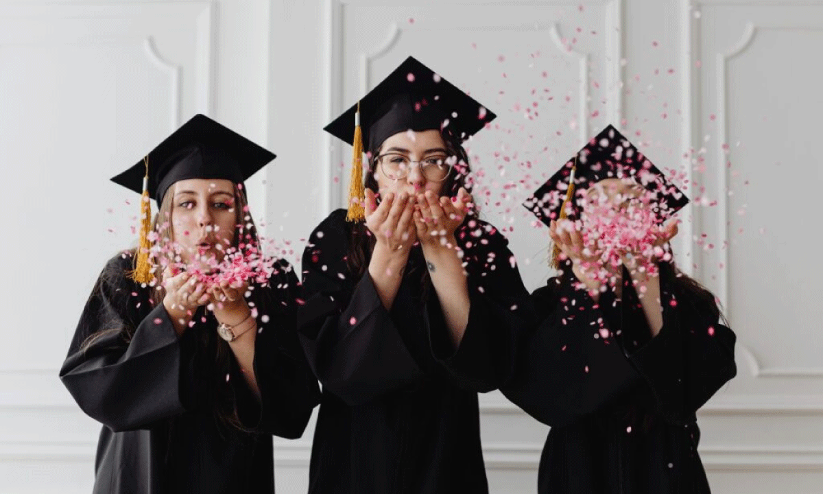 Optimización del Capital Humano: El retorno de inversión de la formación técnica ágil