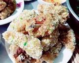 Ảnh Bước 5