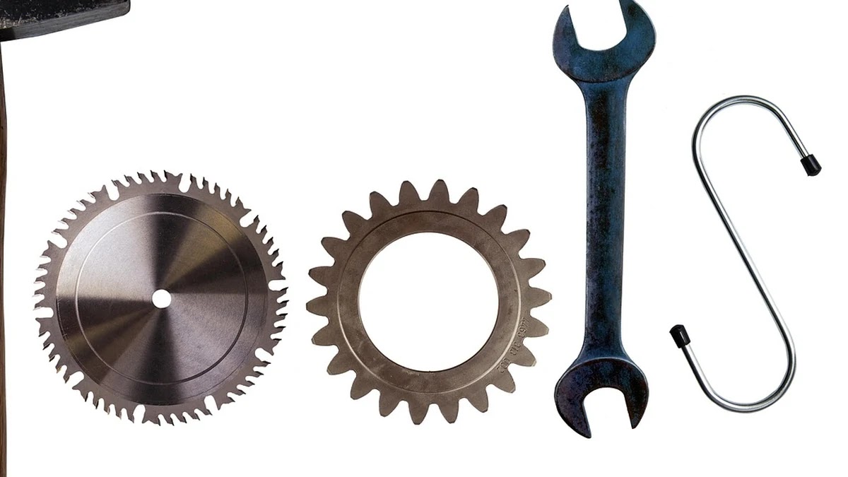 AI 생성 툴별 스타일과 기능 비교로 나에게 맞는 툴 찾기