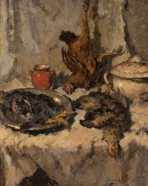 Ponte Molle 1913