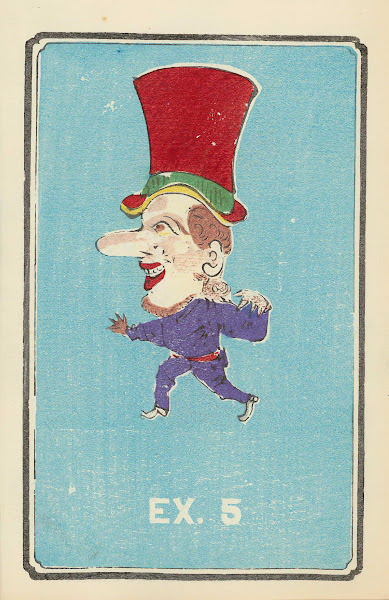 Illustrated Catalogue of Daylight Bomb Shells Ex 5 1883