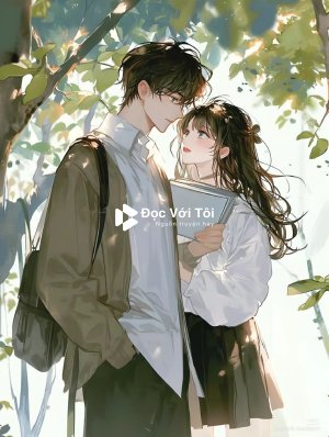 Bí Mật Của Mẹ Và Những Vết Thương