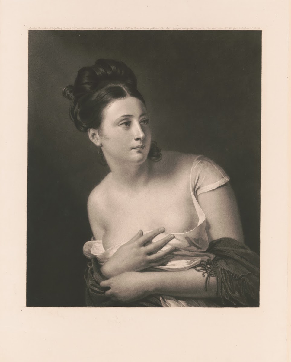 La surprise 1896
