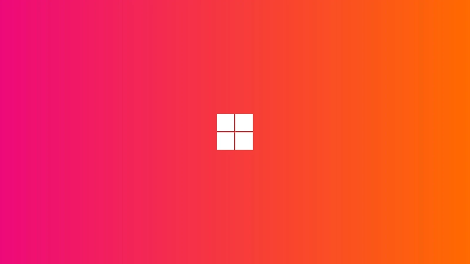 Windows 10, Windows 11, Minimalism, Abstract, Gradient 4K Desktop, iPhone Wallpaper Background