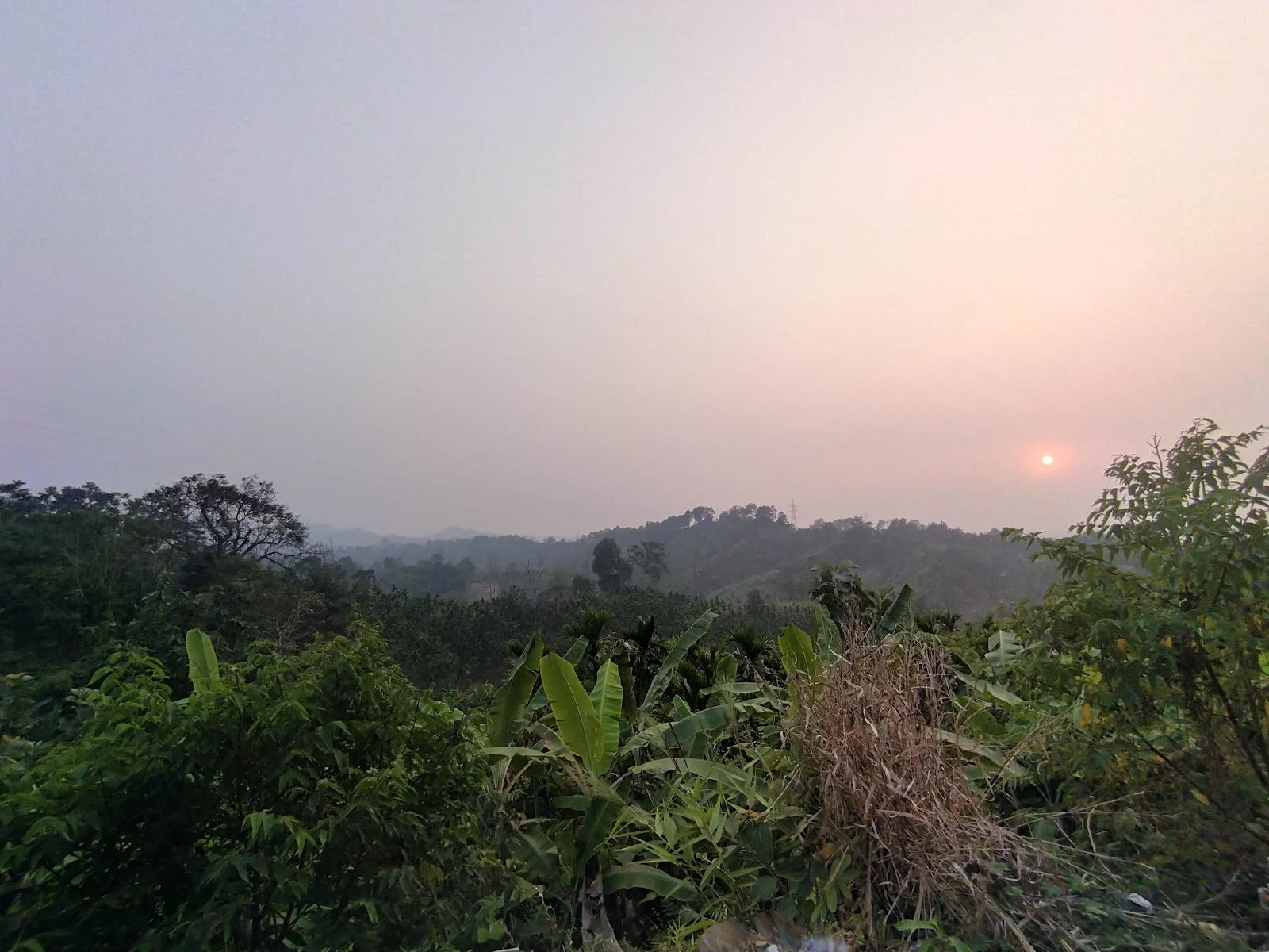 Kailashahar