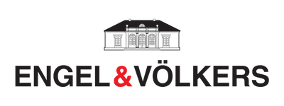 Engel & Völkers