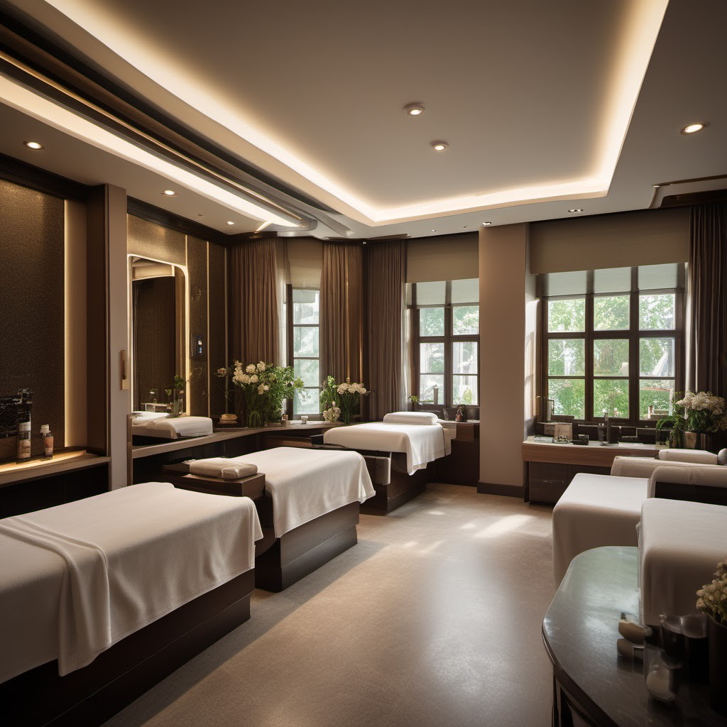 Hình minh họa bài viết