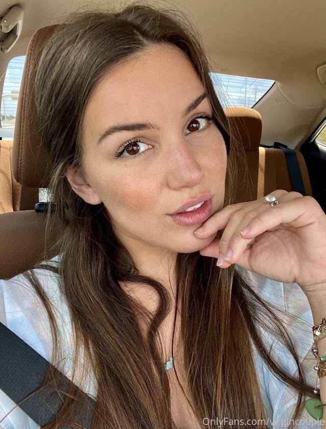 jessandmax