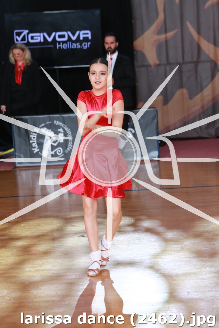 larissa dance (2462).jpg