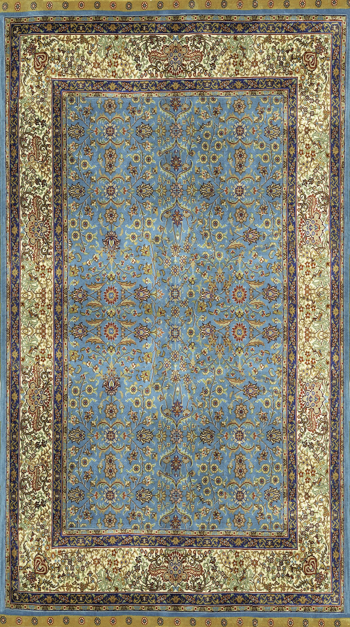 Kilim Collection 239