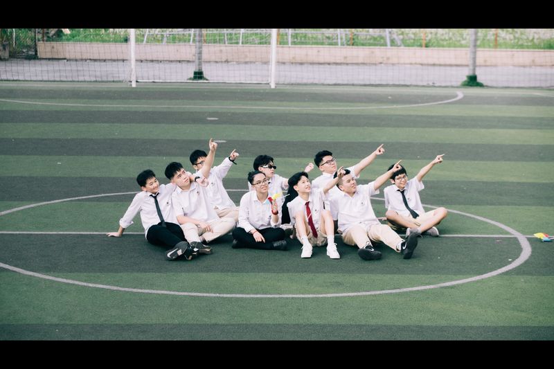 Photograph shot on Canon Canon EOS R6m2