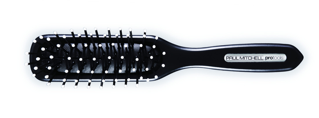 מברשת לעיצוב · 407 STYLING BRUSH