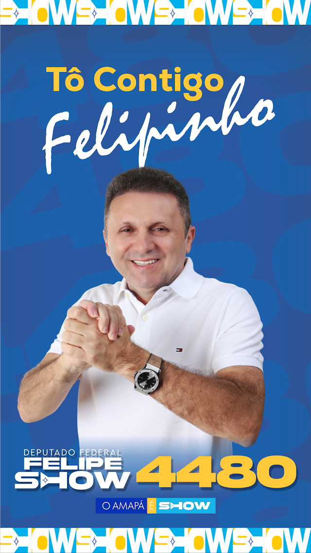 card 02